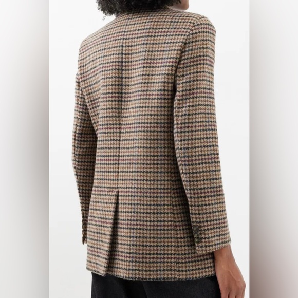 Max Mara - Picture 2 of 11